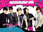 big bang