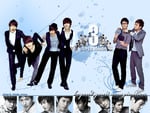 super junior 