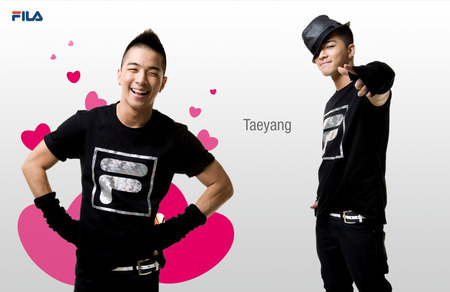 tayang from big bang - singer, people, asia