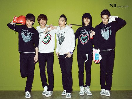 big bang - band, singer, people, asia