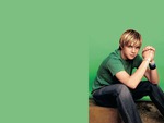 jesse mccartney