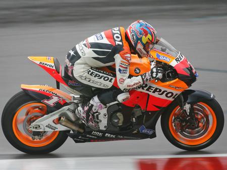 Hayden-07-2 - sports, hayden, motogp, honda, auto racing