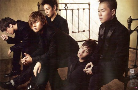 big bang - band, singer, people, asia