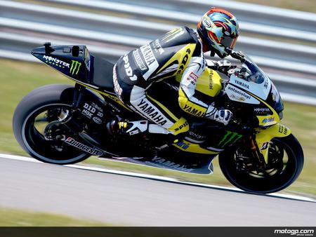 Edwards-09 - sports, motogp, auto racing, edwards, yamaha