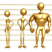 Body Building