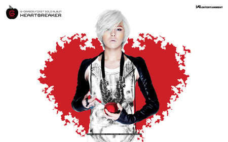 g-dragon - singer, asia, people, korean