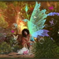 FAIRY