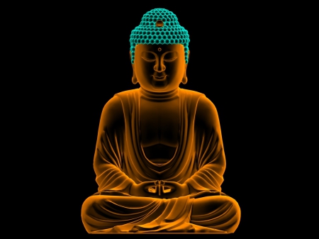 lord buddha - lord, medaitation, ab, buddha