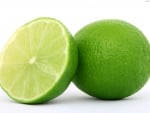 Lime