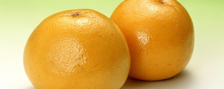 Citrus