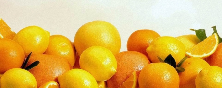 Citrus