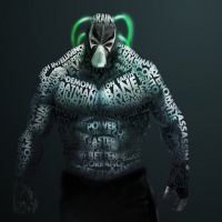 Bane