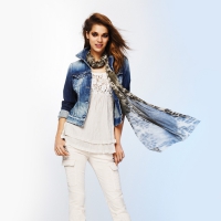 samantha