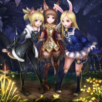3 in 1
