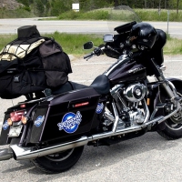harley-davidson