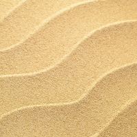 Sand