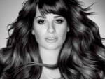 Lea Michele