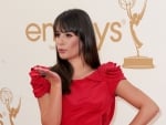 Lea Michele