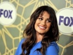 Lea Michele