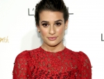 Lea Michele