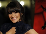 Lea Michele