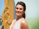 Lea Michele