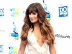 Lea Michele