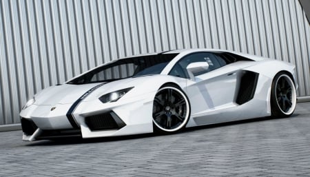 Lamborghini Aventador LP700 - 07, car, picture, 2014, lamborghini, 11