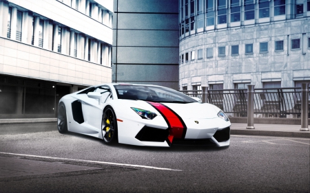 Lamborghini Aventador LP700 - 07, car, lamborghini, picture, 2014, 10