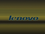 lenovo