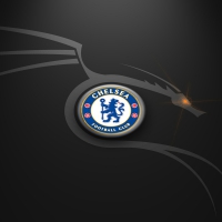 Chelsea fc