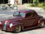 1940-Ford-Coupe