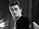 Alain Delon