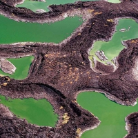 Lake Turkana