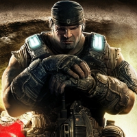 Gears Of War 3