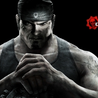 Gears Of War 3