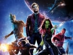 guardians of the galaxy