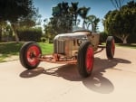 1927-Ford-Model-T