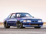 1990-Ford-Mustang