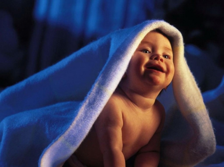 cute baby ...which every one like - small love of live, small baby, earthy beauty, angel in form of baby