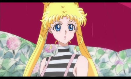 Tsukino Usagi - nice, beauty, female, usagi, blond, twintail, anime girl, blond hair, tsukino, pretty, blonde hair, anime, twin tail, tsukino usagi, girl, twintails, long hair, lovely, usagi tsukino, sailor moon, twin tails, beautiful, sweet, sailormoon, blonde