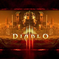 Diablo