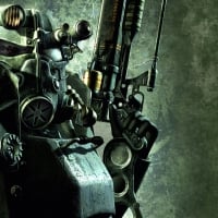 Fallout 3