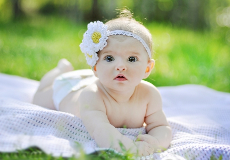 â™¥ - love, baby, girl, pure love, babies, sweet, child