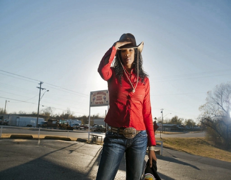 The Forgotten Cowgirls - women, fun, female, buckles, hats, girls, cowgirls, style, outdoors, rodeo, ranch, famous, westerns