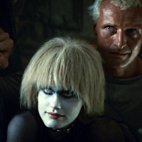 Bladerunner