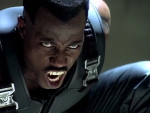 Blade Trinity