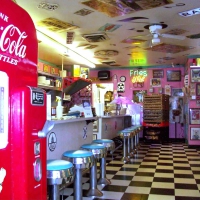 Rock-Cola-Cafe