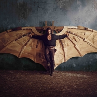 Da Vinci's Demons