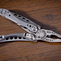 Leatherman Freestyle 831